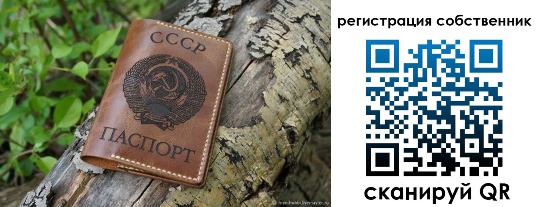 форма 3 в Кировске